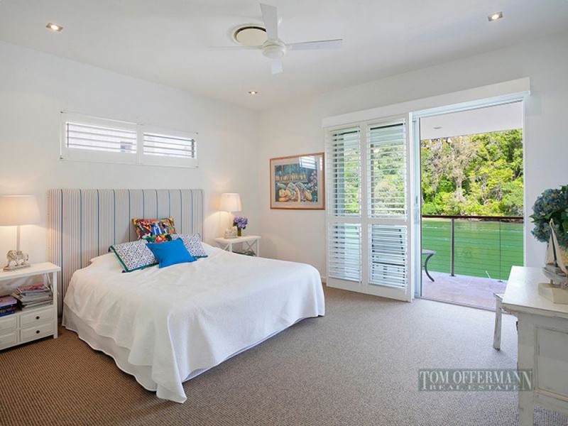 43 Mossman Ct, Noosa Heads QLD 4567