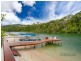 43 Mossman Ct, Noosa Heads QLD 4567