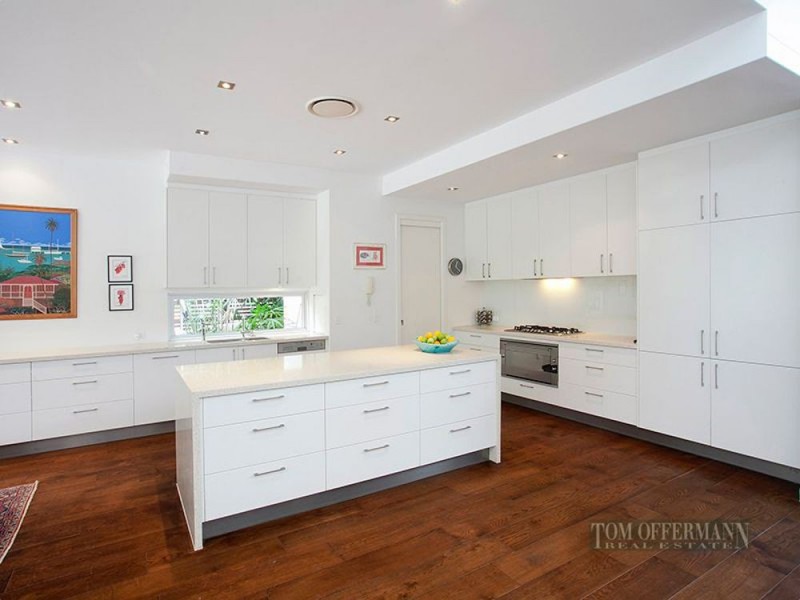 43 Mossman Ct, Noosa Heads QLD 4567