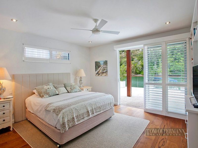 43 Mossman Ct, Noosa Heads QLD 4567