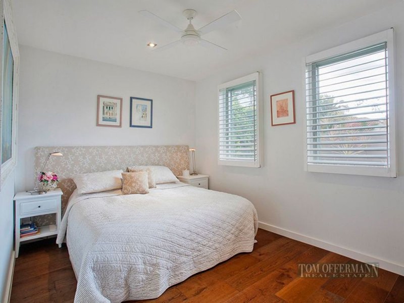 43 Mossman Ct, Noosa Heads QLD 4567