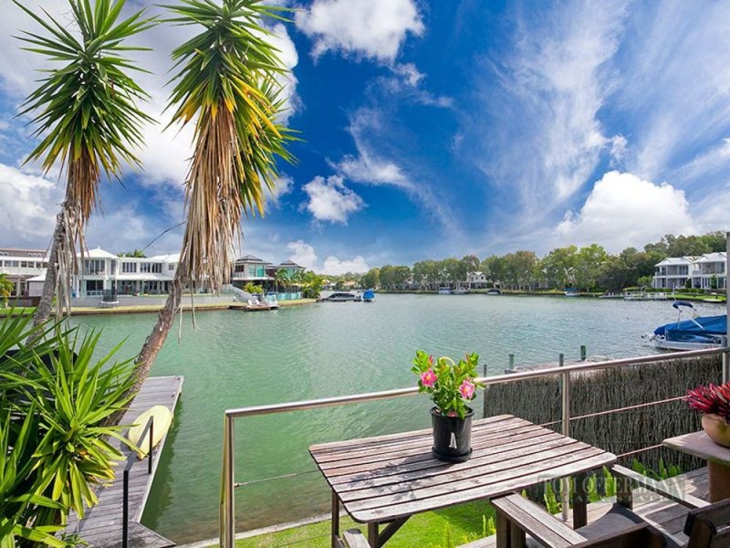 3/17 Sunseeker Close, Noosaville QLD 4566