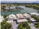 3/17 Sunseeker Close, Noosaville QLD 4566