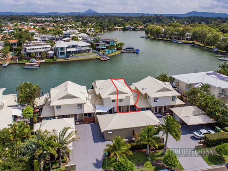 3/17 Sunseeker Close, Noosaville QLD 4566