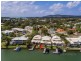 3/17 Sunseeker Close, Noosaville QLD 4566