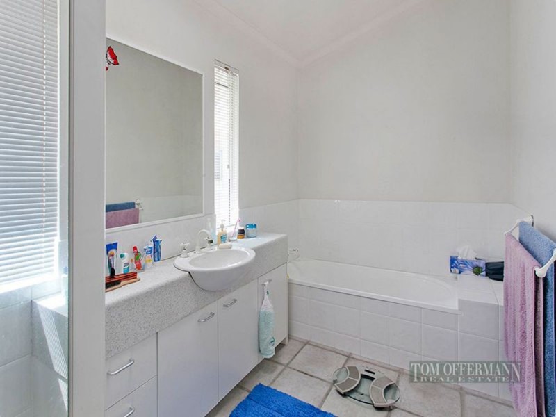 3/17 Sunseeker Close, Noosaville QLD 4566