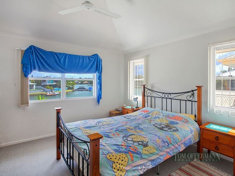 3/17 Sunseeker Close, Noosaville QLD 4566