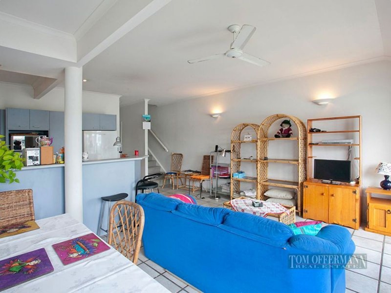 3/17 Sunseeker Close, Noosaville QLD 4566