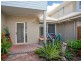 3/17 Sunseeker Close, Noosaville QLD 4566