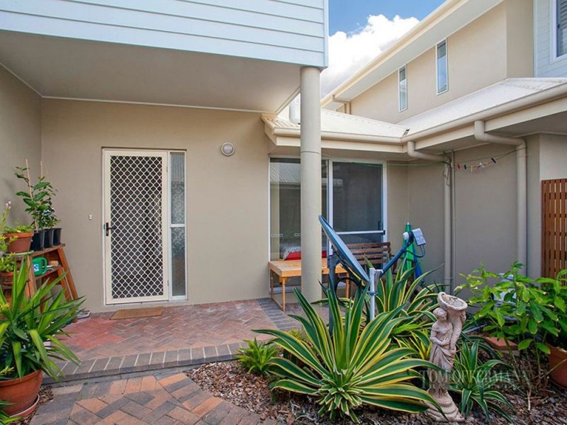 3/17 Sunseeker Close, Noosaville QLD 4566