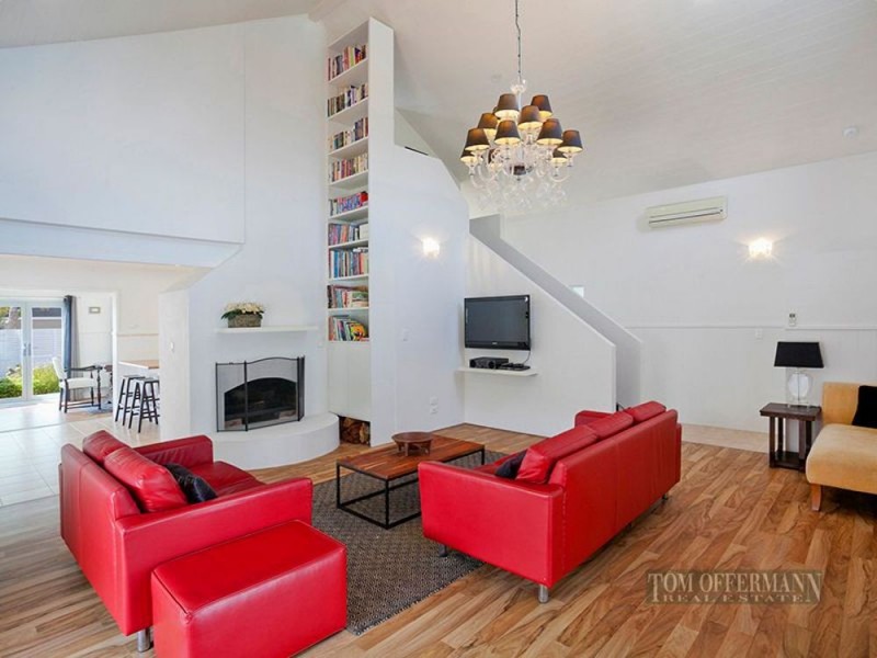 30 Wyuna Drive, Noosaville QLD 4566