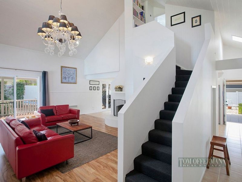 30 Wyuna Drive, Noosaville QLD 4566