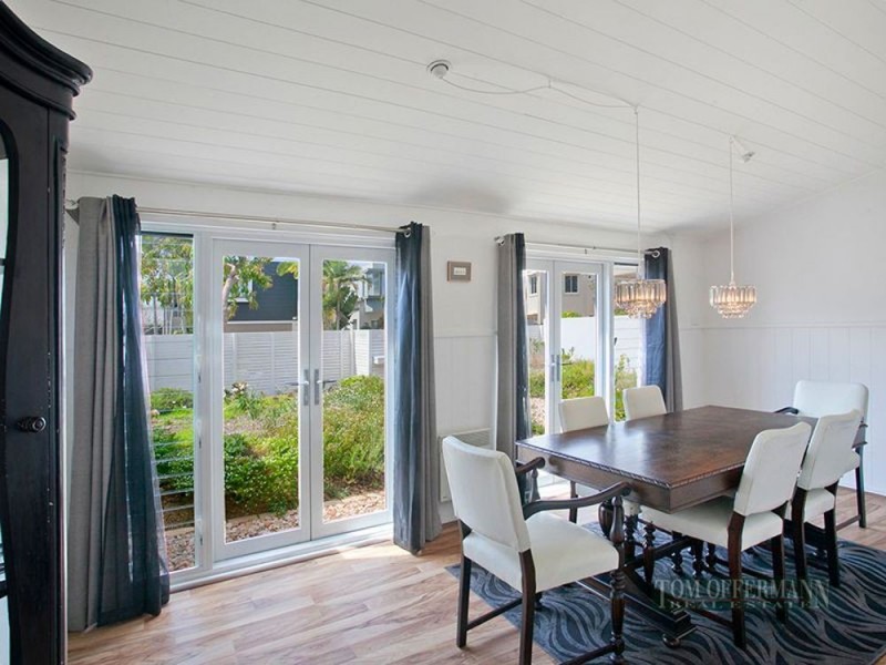 30 Wyuna Drive, Noosaville QLD 4566