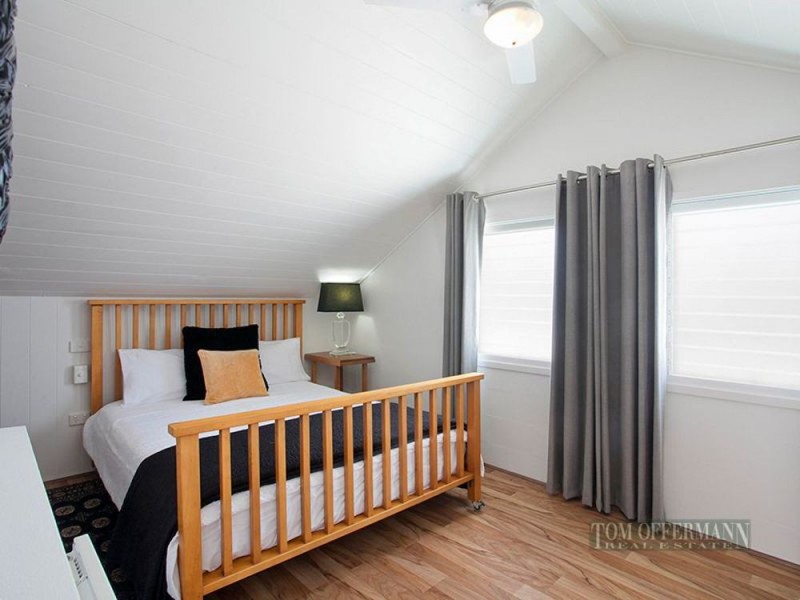 30 Wyuna Drive, Noosaville QLD 4566