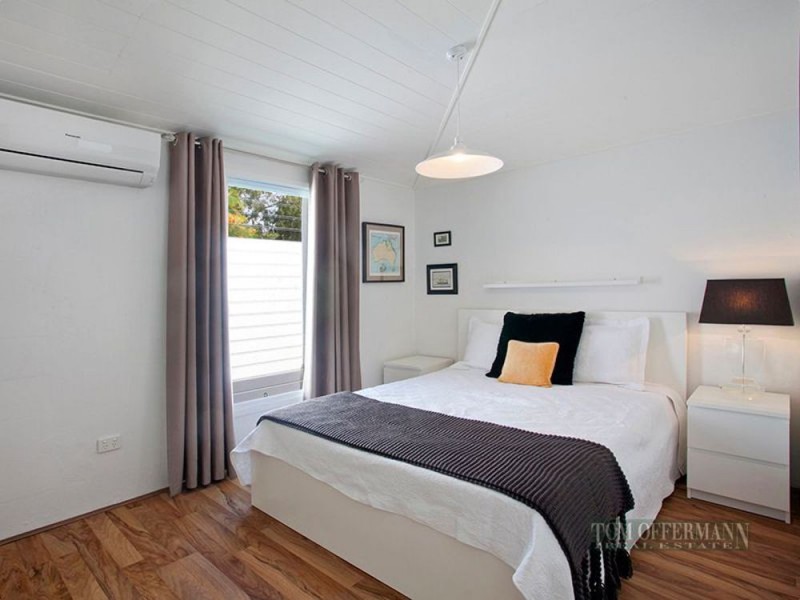 30 Wyuna Drive, Noosaville QLD 4566