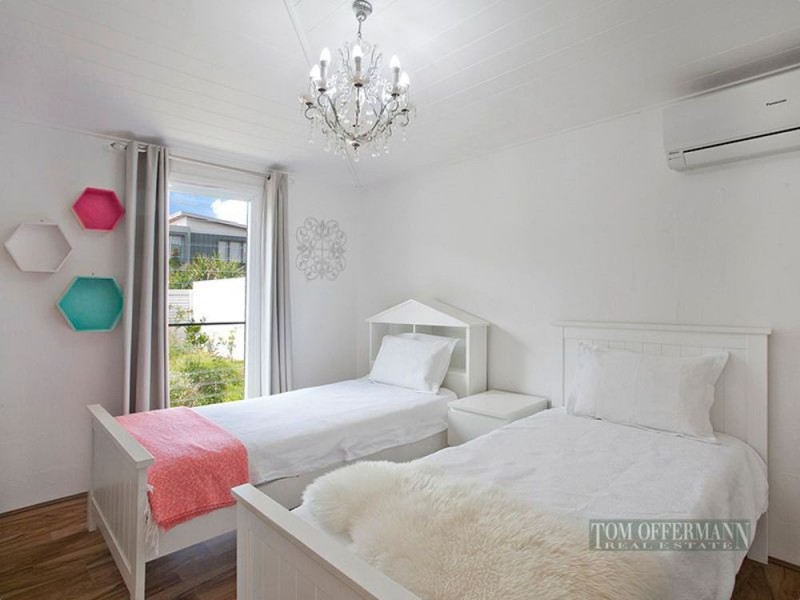 30 Wyuna Drive, Noosaville QLD 4566