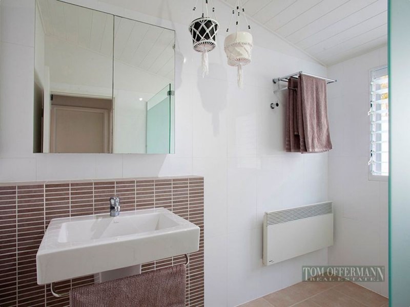 30 Wyuna Drive, Noosaville QLD 4566