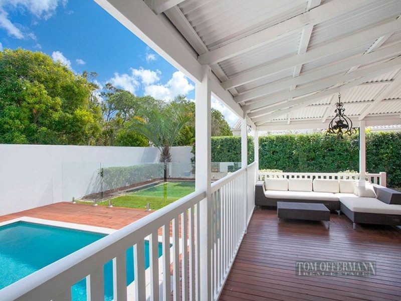 30 Wyuna Drive, Noosaville QLD 4566