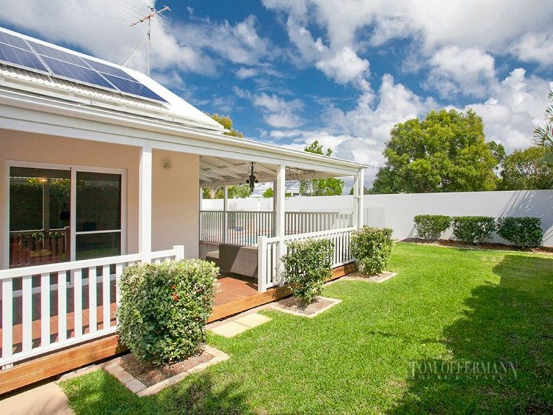 30 Wyuna Drive, Noosaville QLD 4566