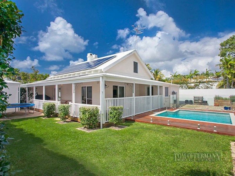 30 Wyuna Drive, Noosaville QLD 4566