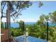 25 Bayview Road, Noosa Heads QLD 4567