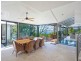 25 Bayview Road, Noosa Heads QLD 4567