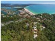 25 Bayview Road, Noosa Heads QLD 4567