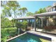 25 Bayview Road, Noosa Heads QLD 4567