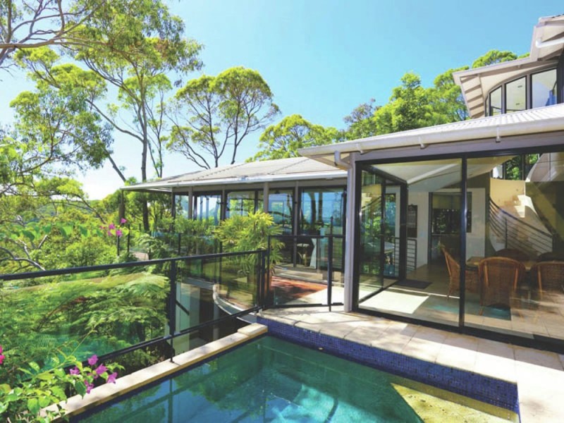 25 Bayview Road, Noosa Heads QLD 4567