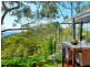 25 Bayview Road, Noosa Heads QLD 4567