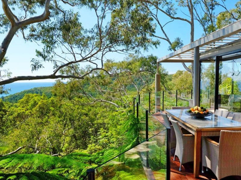 25 Bayview Road, Noosa Heads QLD 4567