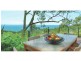 25 Bayview Road, Noosa Heads QLD 4567