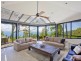 25 Bayview Road, Noosa Heads QLD 4567