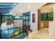 25 Bayview Road, Noosa Heads QLD 4567