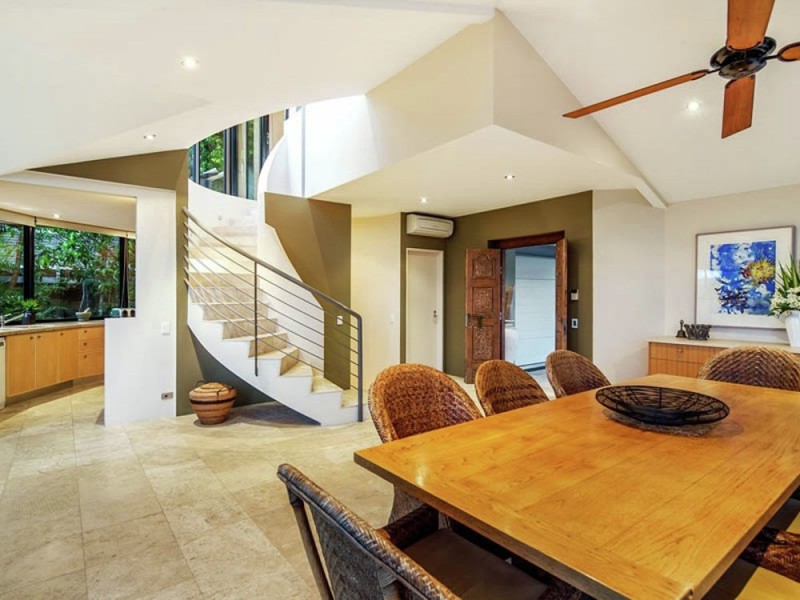 25 Bayview Road, Noosa Heads QLD 4567