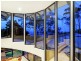 25 Bayview Road, Noosa Heads QLD 4567