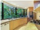 25 Bayview Road, Noosa Heads QLD 4567