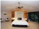 25 Bayview Road, Noosa Heads QLD 4567