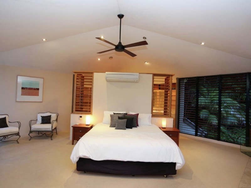 25 Bayview Road, Noosa Heads QLD 4567