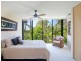 25 Bayview Road, Noosa Heads QLD 4567
