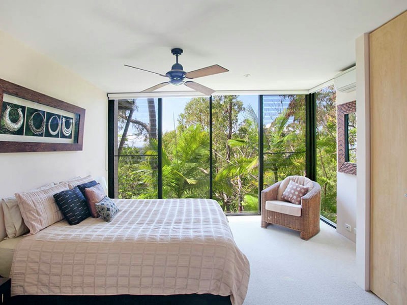 25 Bayview Road, Noosa Heads QLD 4567