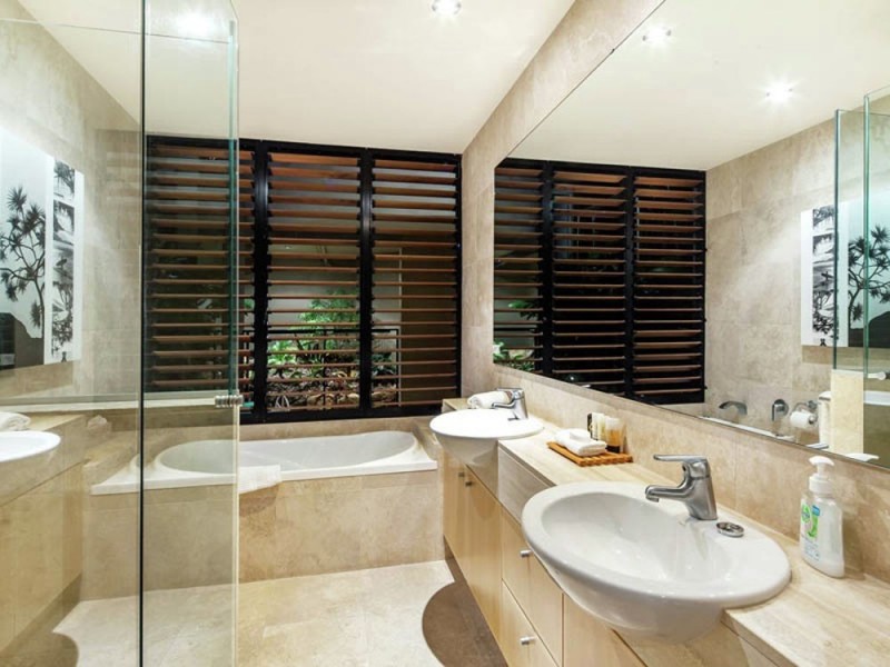 25 Bayview Road, Noosa Heads QLD 4567