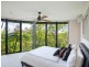 25 Bayview Road, Noosa Heads QLD 4567