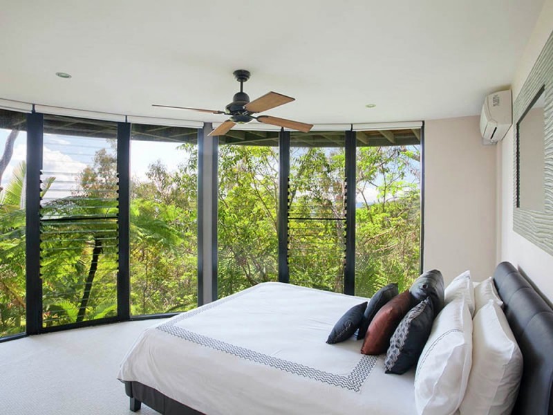 25 Bayview Road, Noosa Heads QLD 4567
