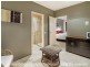 25 Bayview Road, Noosa Heads QLD 4567