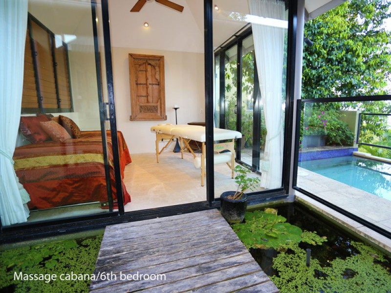 25 Bayview Road, Noosa Heads QLD 4567