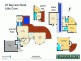 25 Bayview Road, Noosa Heads QLD 4567 Floorplan