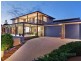 98 Persimmon Drive, Peregian Beach QLD 4573