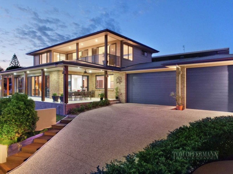 98 Persimmon Drive, Peregian Beach QLD 4573