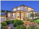 98 Persimmon Drive, Peregian Beach QLD 4573